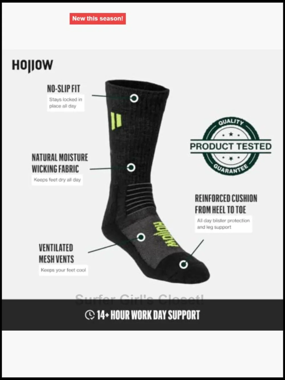Alpaca Trades Unisex Socks - Moisture Wicking, Temperature Regulating, Hiking &